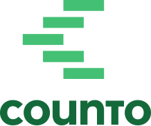 Produkt-Avatar-Bild Produkt-Avatar-Bild