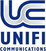 Image de l'avatar du produit