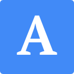 Product Avatar Image