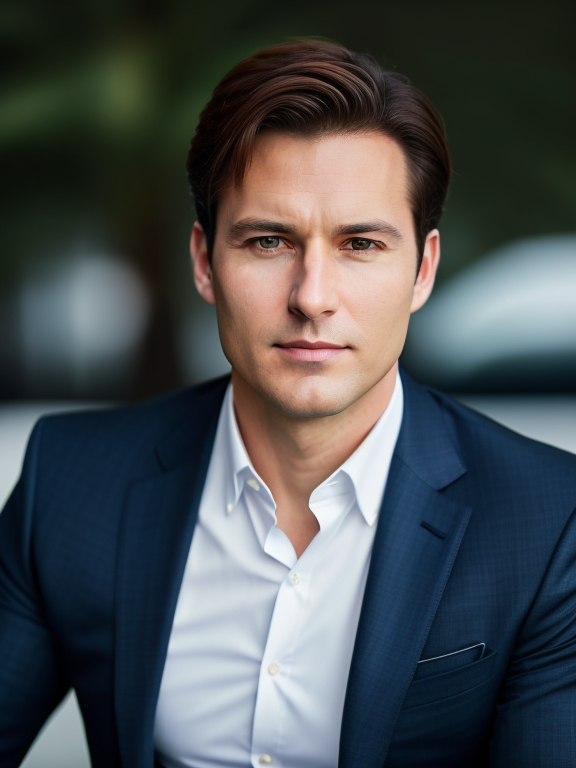 Product Avatar Image