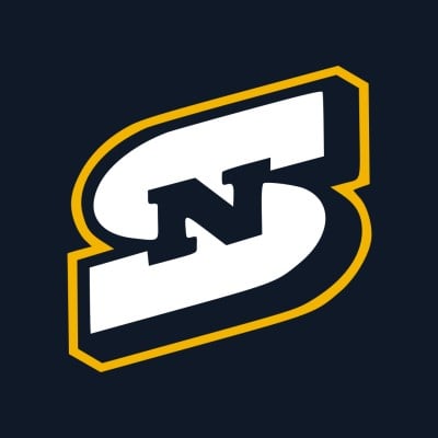 Immagine avatar del prodotto Immagine avatar del prodotto