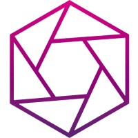 Immagine avatar del prodotto