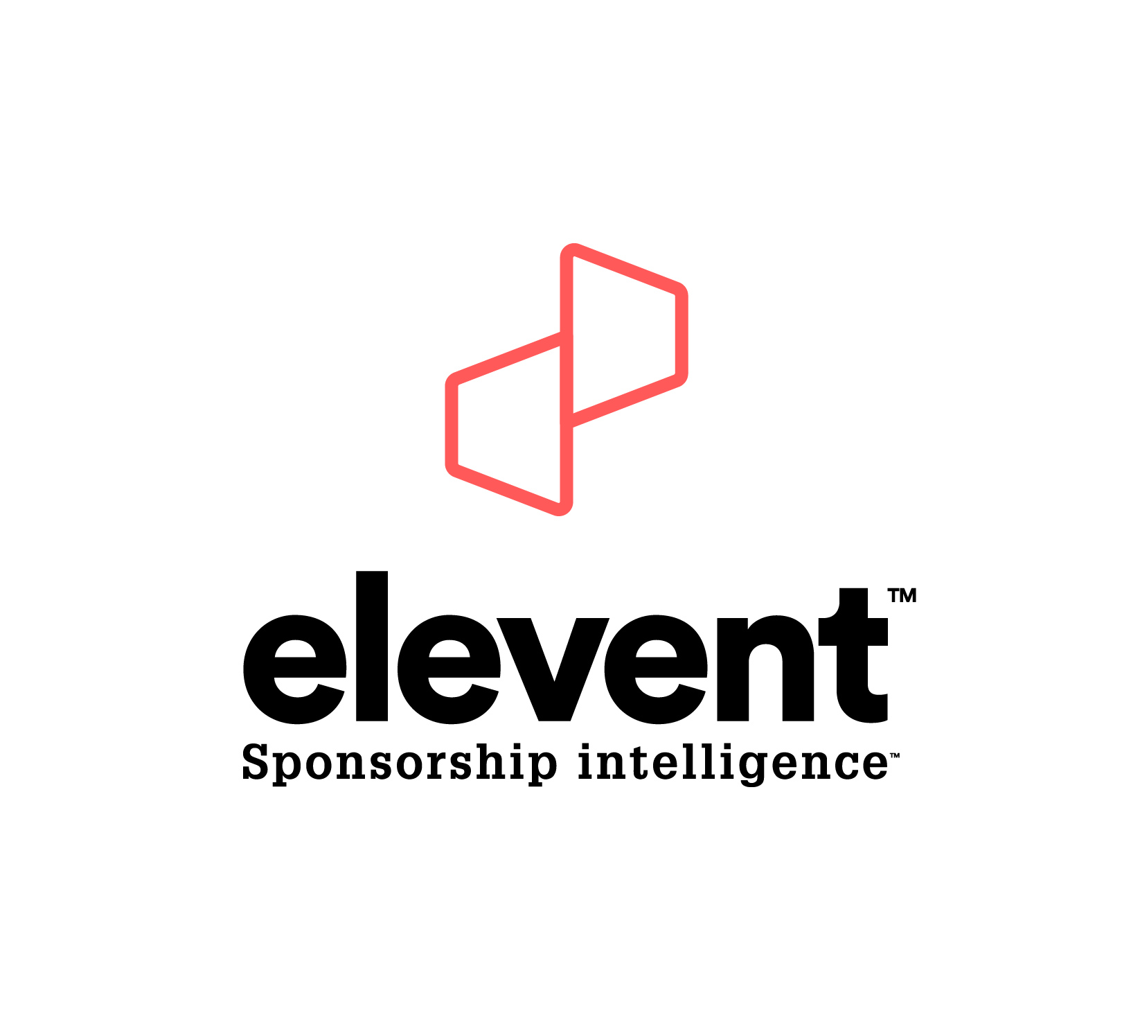 Immagine avatar del prodotto Immagine avatar del prodotto