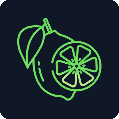 Product Avatar Image Product Avatar Image