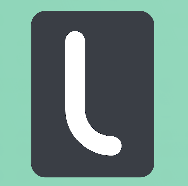 Product Avatar Image Product Avatar Image