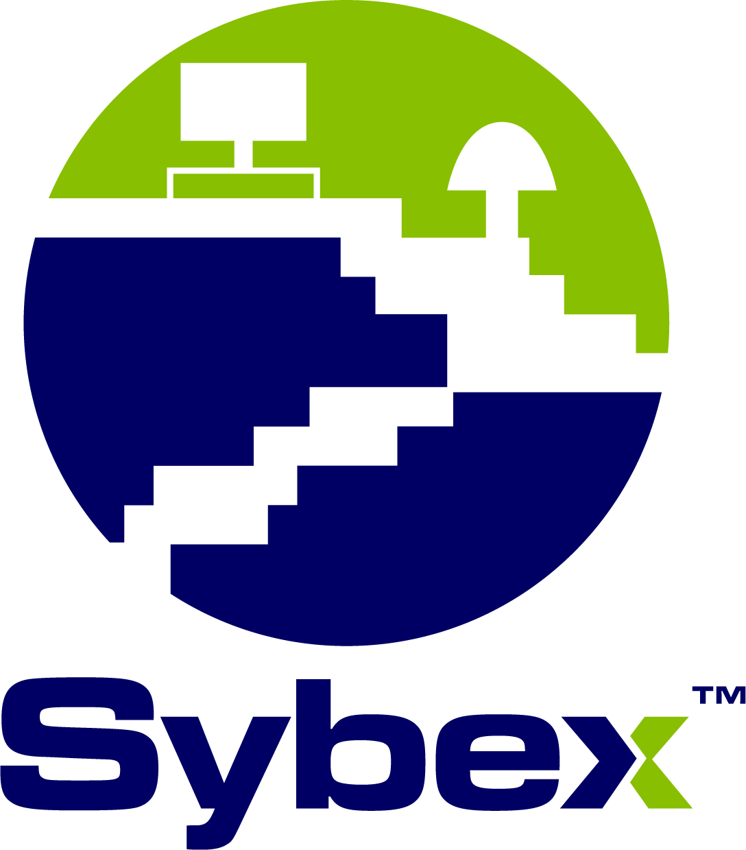 Immagine avatar del prodotto Immagine avatar del prodotto