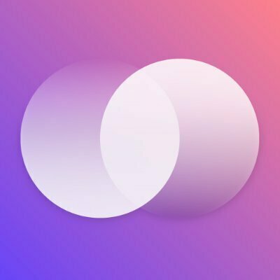 Product Avatar Image