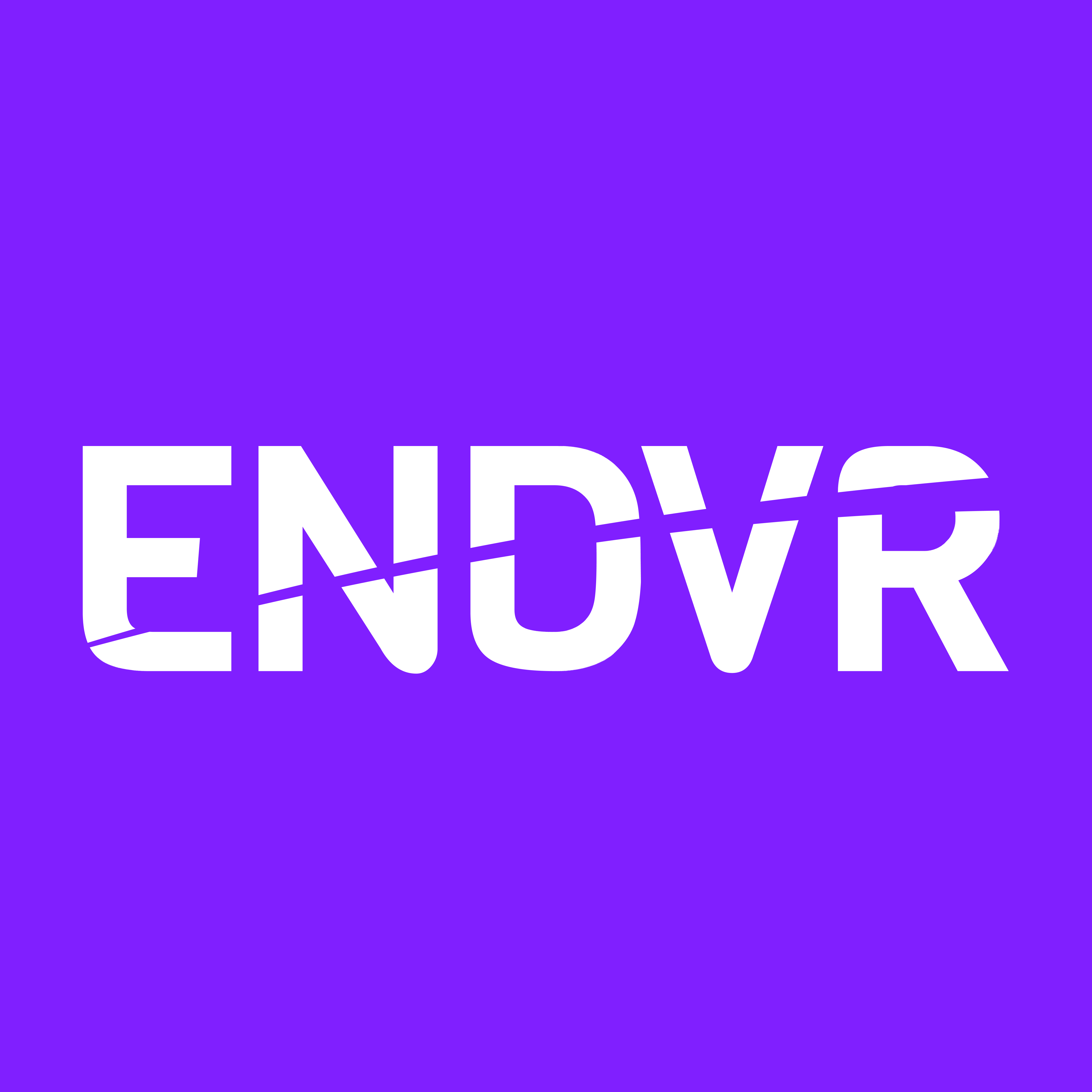 Image de l'avatar du produit