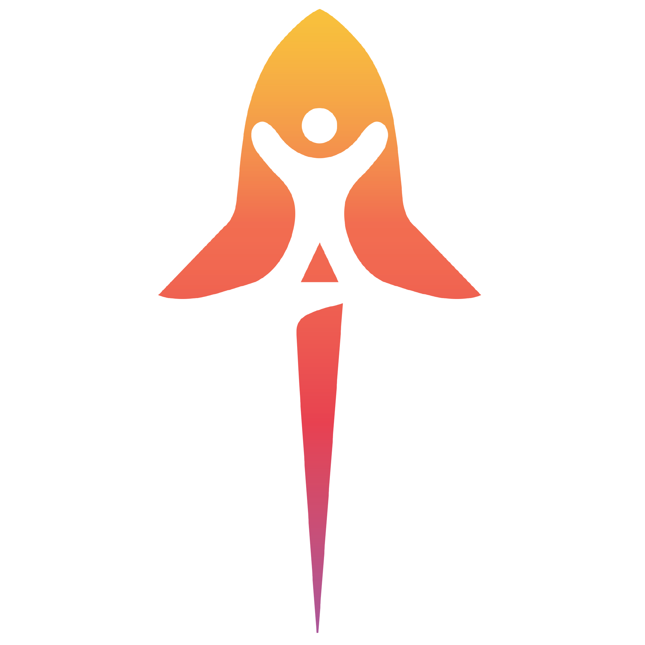 Imagen del Avatar del Producto