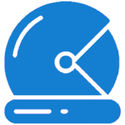 Product Avatar Image Product Avatar Image