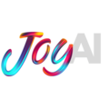 JoyAI