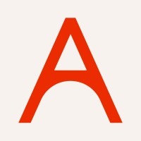 Image de l'avatar du produit