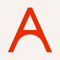 Abridge
