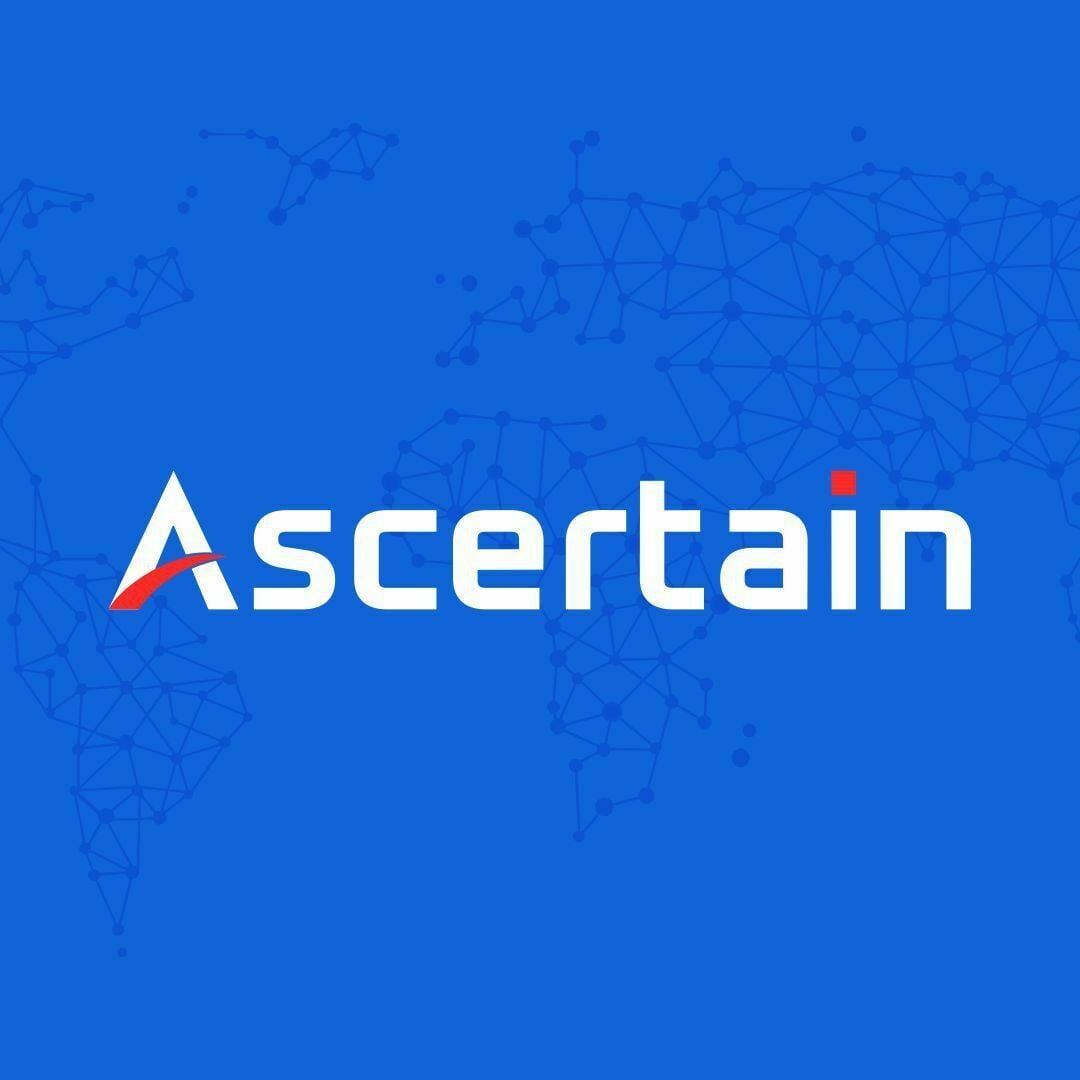 Product Avatar Image Product Avatar Image