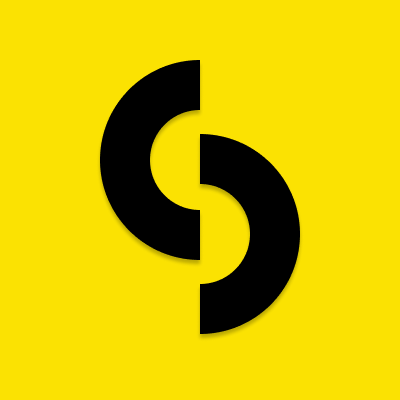 Immagine avatar del prodotto