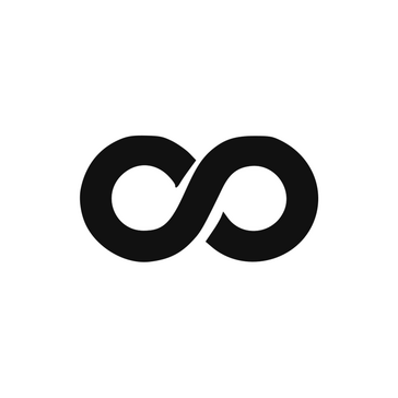 Product Avatar Image Product Avatar Image