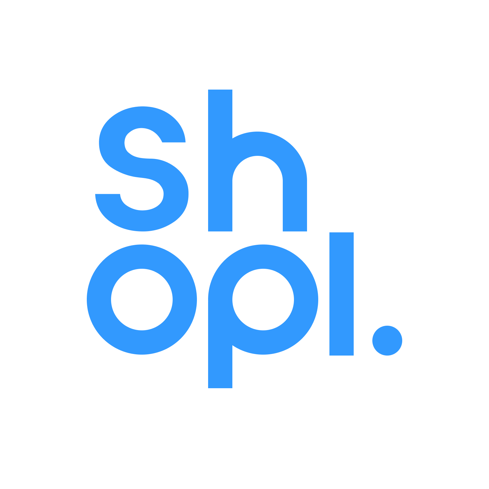 Product Avatar Image