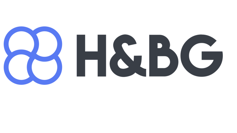 Imagem do Avatar do Produto Imagem do Avatar do Produto