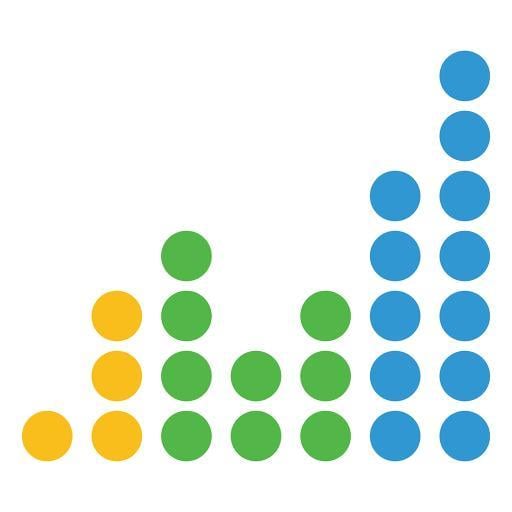 Product Avatar Image