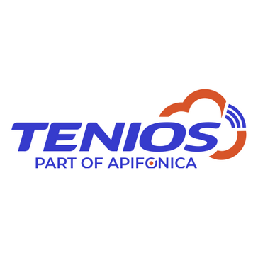 Product Avatar Image