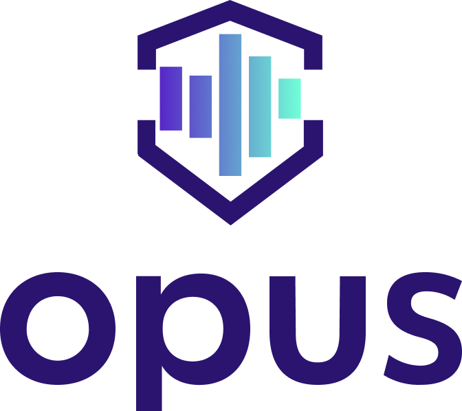 Image de l'avatar du produit