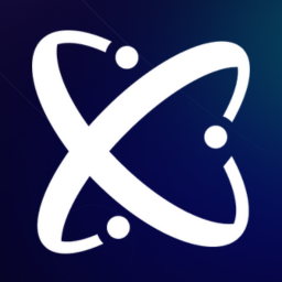 Product Avatar Image Product Avatar Image