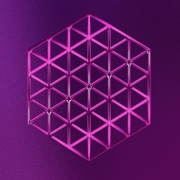 Produkt-Avatar-Bild Produkt-Avatar-Bild