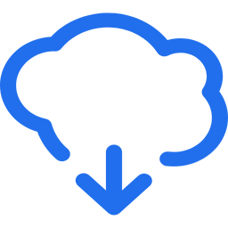 Image de l'avatar du produit