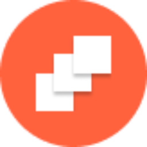 Product Avatar Image