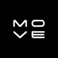 Move AI