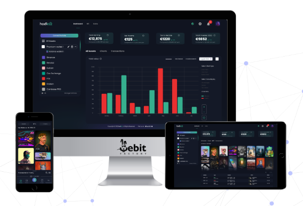 Imagen del Avatar del Producto