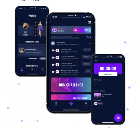 Product Avatar Image Product Avatar Image