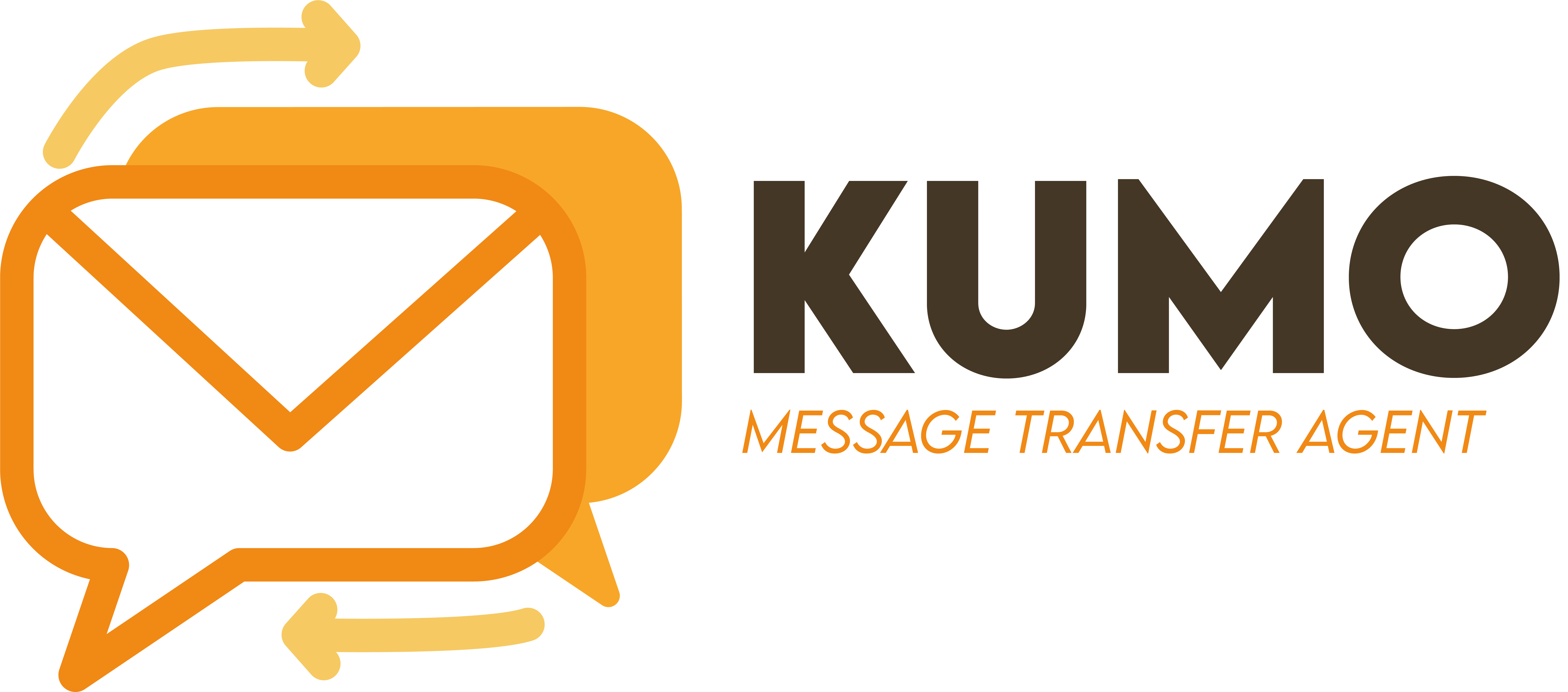 Image de l'avatar du produit