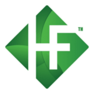 Product Avatar Image