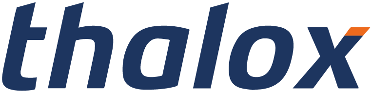 Image de l'avatar du produit