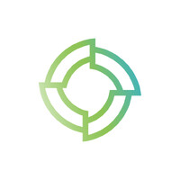 Imagen del Avatar del Producto