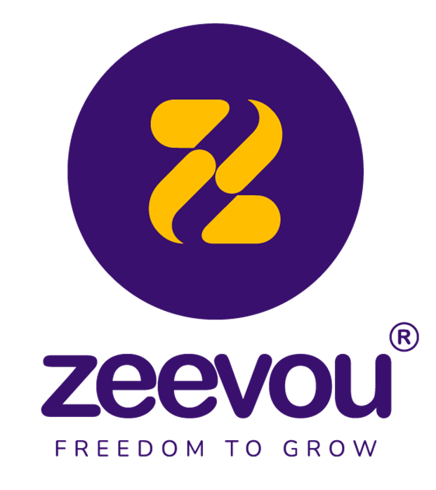 Image de l'avatar du produit