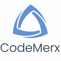 CodeMerx