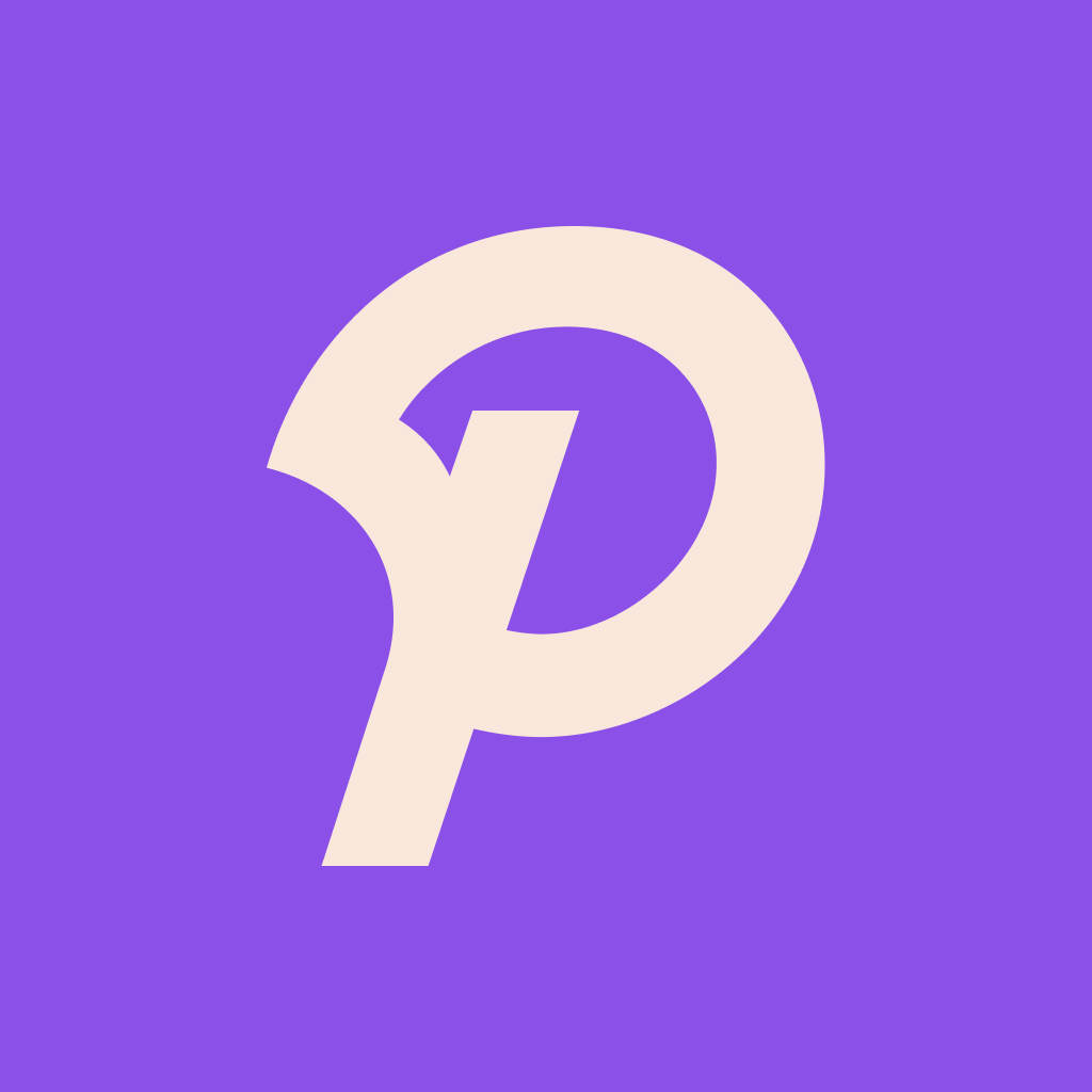 Product Avatar Image