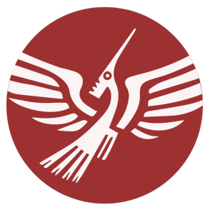 Imagen del Avatar del Producto