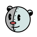 Product Avatar Image Product Avatar Image