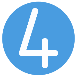 Product Avatar Image