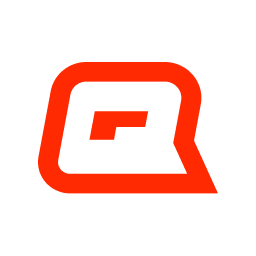 Imagen del Avatar del Producto