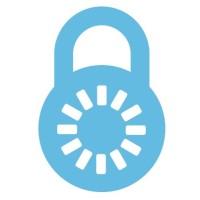 Produkt-Avatar-Bild Produkt-Avatar-Bild