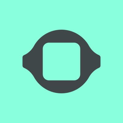 Image de l'avatar du produit Image de l'avatar du produit