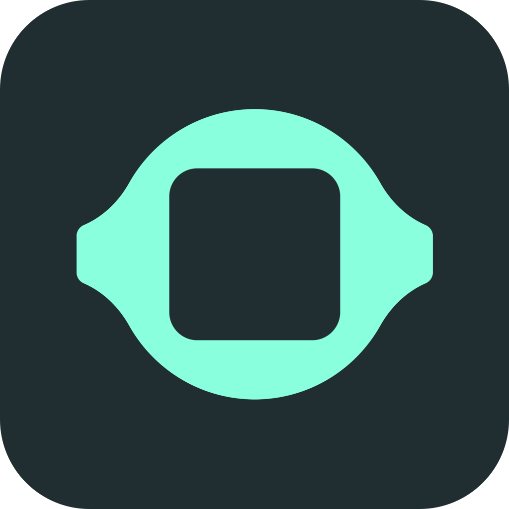 Product Avatar Image Product Avatar Image