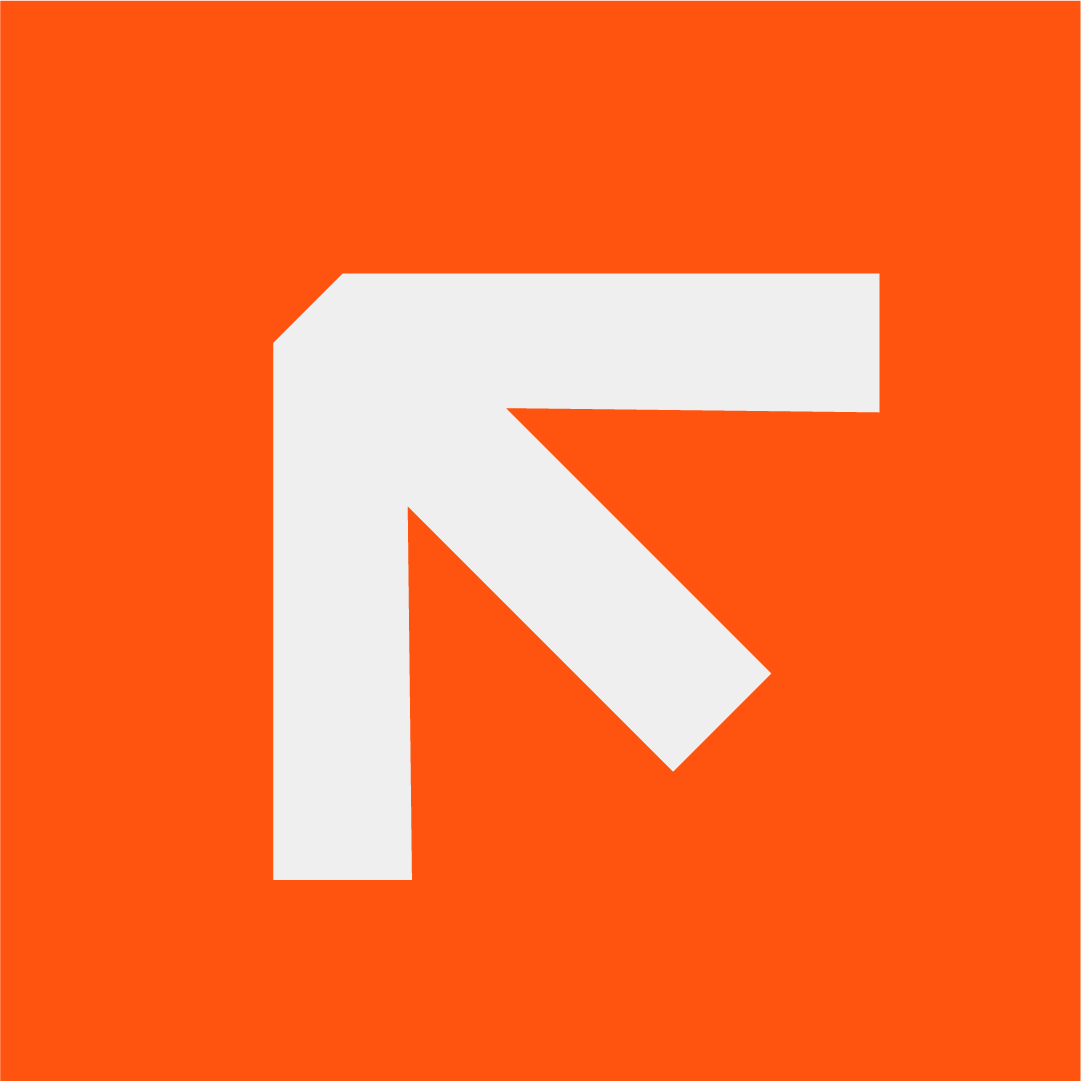 Produkt-Avatar-Bild Produkt-Avatar-Bild