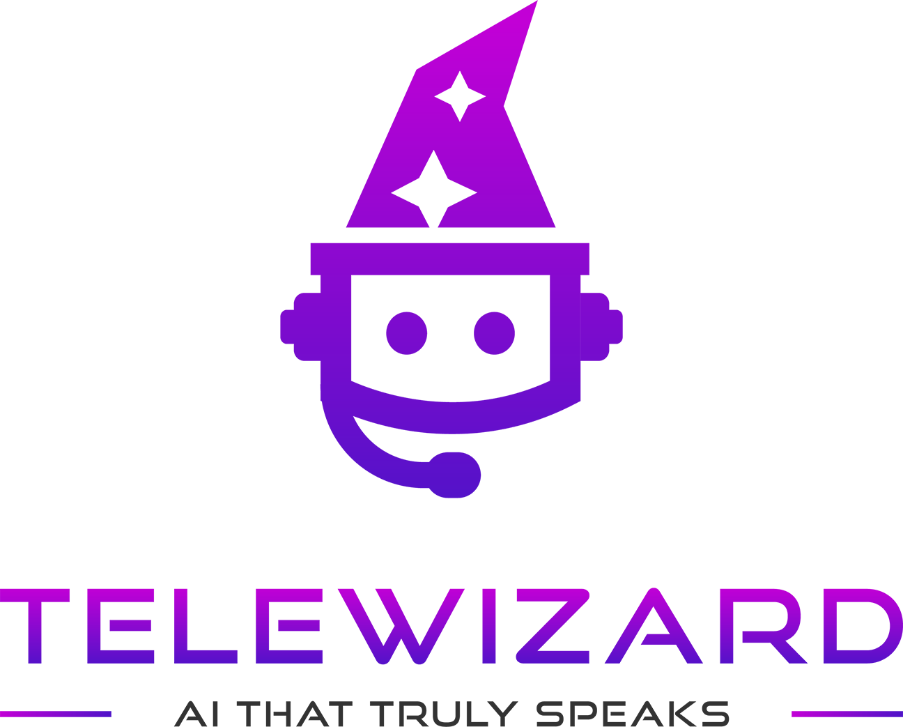 Image de l'avatar du produit