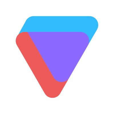 Imagem do Avatar do Produto