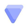 Velaris